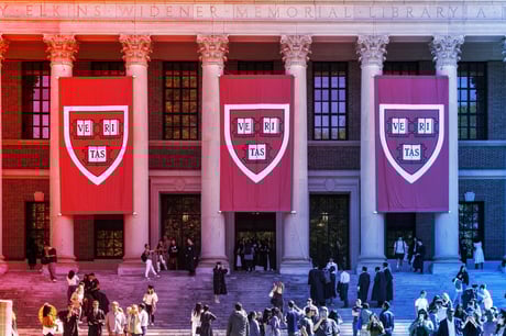 Az egyetem ma is aranyat ér – Itt bukik el az MI