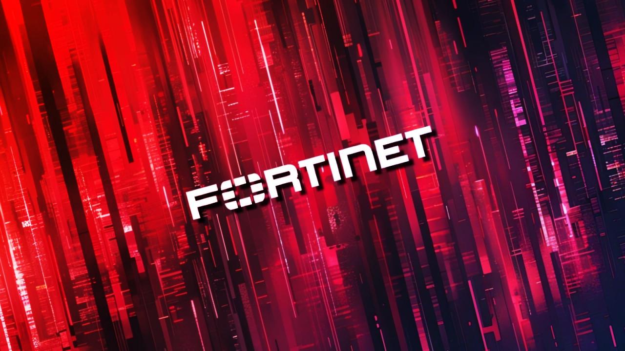 Az elavult Fortinet tűzfalak veszélyei: több mint 10 ezer eszköz védtelen