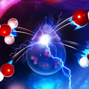 Az elektromos tér felülírja a szabályokat: savvá változik a víz