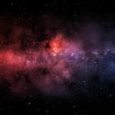 Az élet alapkövei a világűrből érkezhettek a Földre