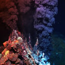 Az élet ára a sejtekben: a láthatatlan energiaszámla