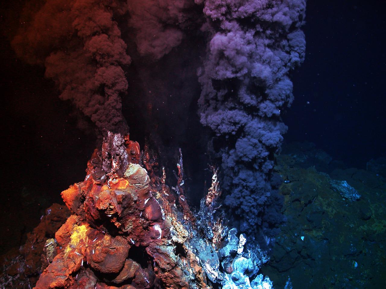 Az élet ára a sejtekben: a láthatatlan energiaszámla