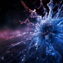 Az élet kezdetét egy halálos méreg hozhatta el?