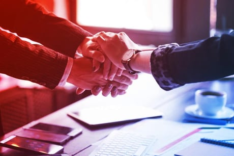 Az elfeledett JPEG XL visszatért: a Google újra támogatja