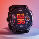 Az elfelejtett Garmin-trükk: egy mozdulat, és ott a főképernyő