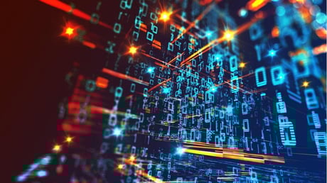 Az elhanyagolt rendszerek okozzák a következő nagy adatlopást?