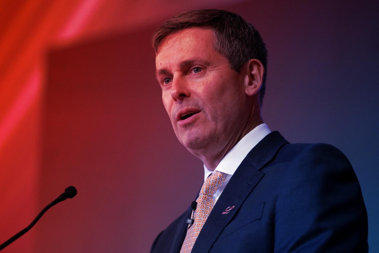 Az elhízás elleni gyógyszerek ára és elérhetősége nagyot változik