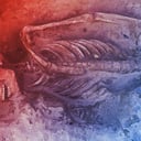 Az elit harcosok titkai: 1100 éves sírok kerültek elő Magyarországon