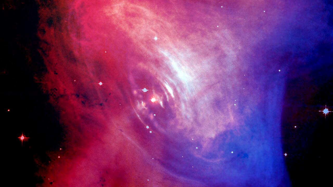 Az elméleti fizika nagy vitája: tévedhet a speciális relativitáselmélet?