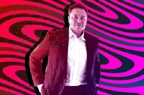 Az Elon-univerzum összeolvad? Egyesülhet a SpaceX, a Tesla és az xAI