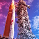 Az első emberes holdküldetés 50 év után: új korszak, régi kihívások