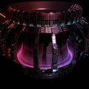 Az első fúziós erőmű átírhatja az energia jövőjét