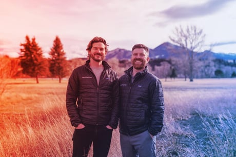 Az első nagy mentőcsomag: 9 milliárd a természetvédelemre