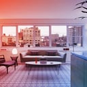 Az első saját otthon: 10 kütyü, amelyek tényleg nélkülözhetetlenek