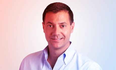 Az elszabadult MI-ügynökök: a biztonság nagy téten forog