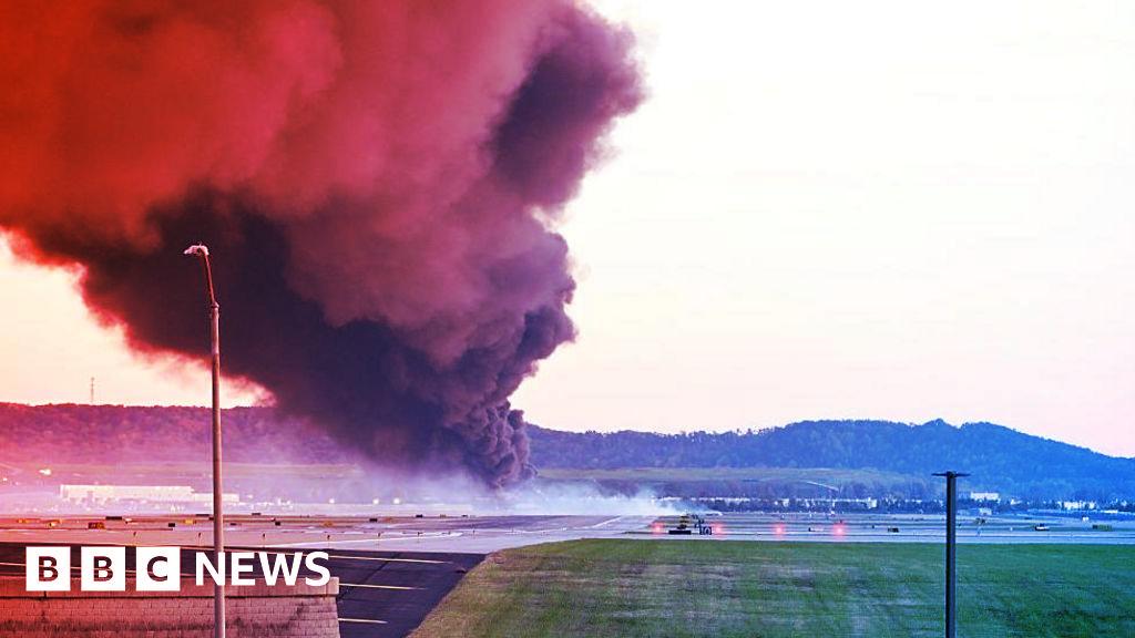 Az eltitkolt igazság: a Boeing tudott a végzetes UPS-géphibáról