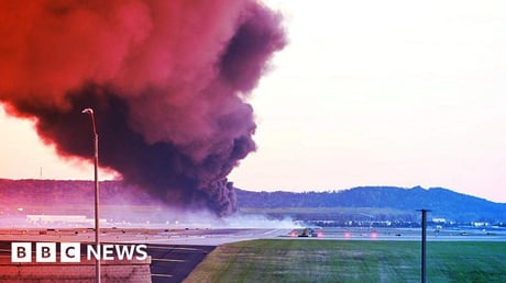 Az eltitkolt igazság: a Boeing tudott a végzetes UPS-géphibáról