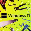 Az elveszett Windows-bizalom: a Microsoft nagy visszahódításra készül