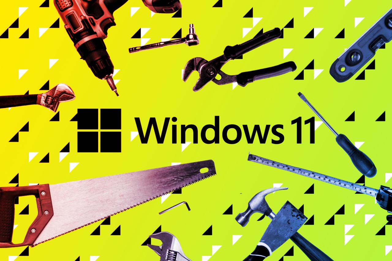 Az elveszett Windows-bizalom: a Microsoft nagy visszahódításra készül