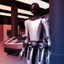 Az emberformájú robotok kora: társaink vagy fenyegetés?