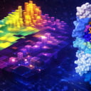 Az emberi génhiba csodafegyverré válhat: amikor két rossz gén jót tesz