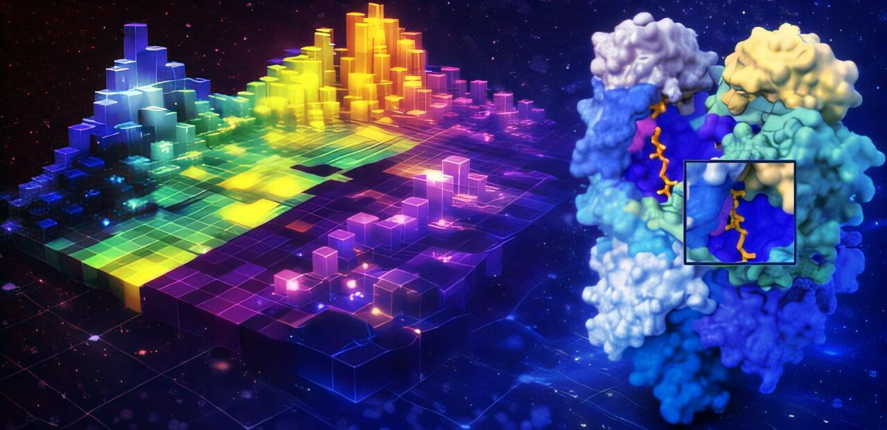 Az emberi génhiba csodafegyverré válhat: amikor két rossz gén jót tesz