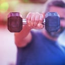 Az emberi teljesítmény csúcsa 35 évesen jön – aztán visszaesés?