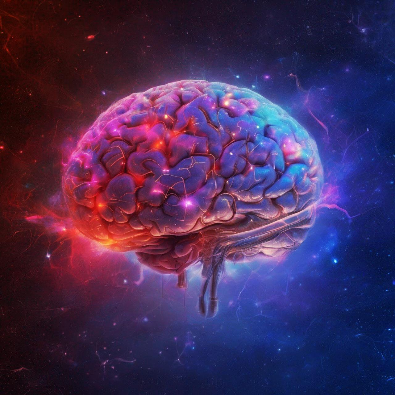 Az enzimek turbózása: új fegyver a betegségek ellen?