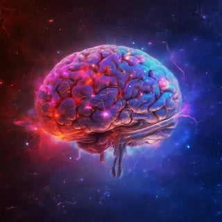 Az enzimek turbózása: új fegyver a betegségek ellen?