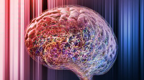 Az epilepszia rejtett tettesei: zombisejtek az agyban?