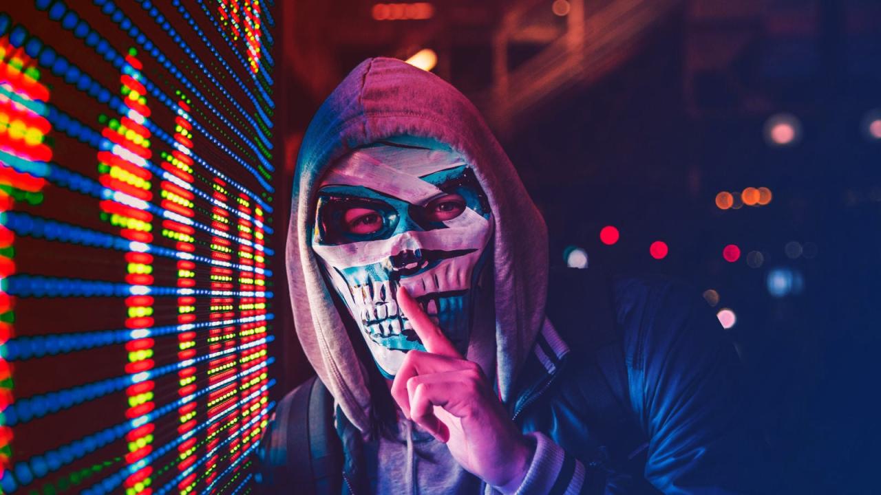 Az eScan frissítőszerverét feltörték: kártevőt terítettek