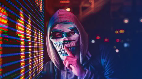 Az eScan frissítőszerverét feltörték: kártevőt terítettek