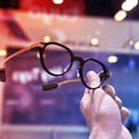 Az észrevétlen, de tényleg működő okosszemüveg: Even Realities G2