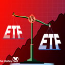 Az ETF-csatában ki nyer: a bitcoinalapú IBIT vagy a sokszínű BITQ?