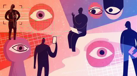 Az EU elengedi a digitális jogok kezét