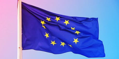 Az EU rászállt az X-re a Grok pornóképei miatt