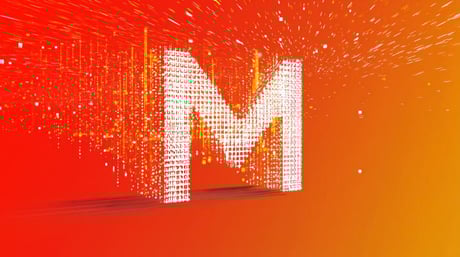 Az európai MI már a GitHub Copilot trónjára pályázik