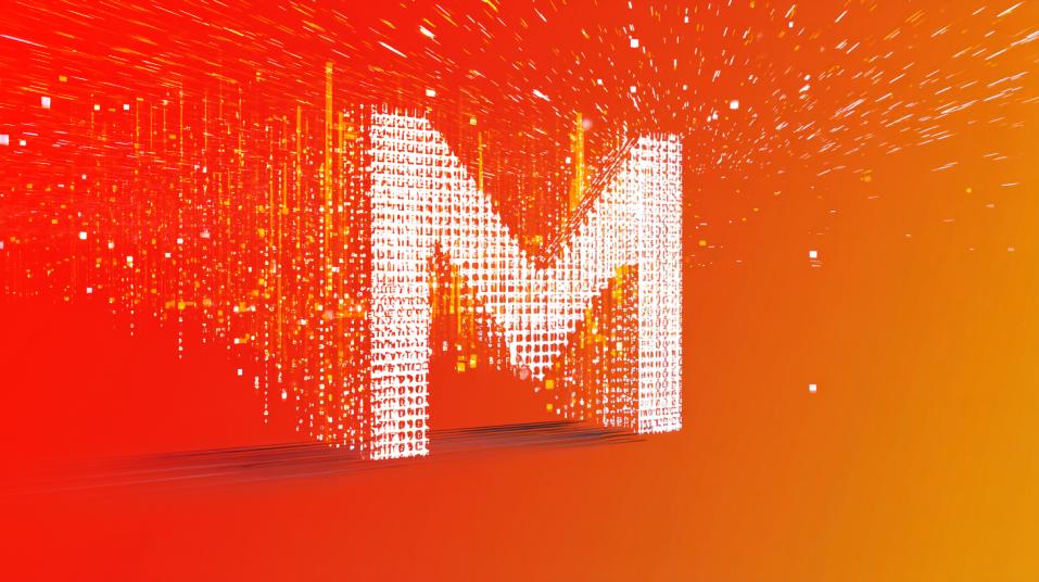 Az európai MI már a GitHub Copilot trónjára pályázik