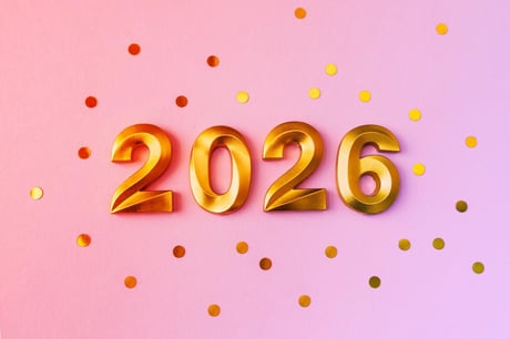 Az év, ami nem négyzetszám, mégis izgalmas: 2026 matematikai titkai