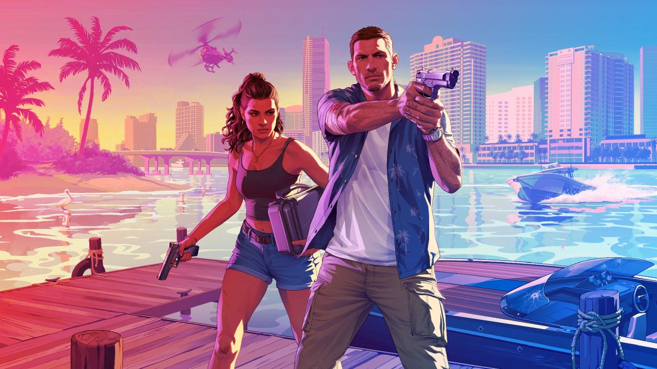 Az év, amikor a játékosok álma valóra válik: 2026