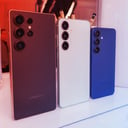 Az év meglepetése: ingyenes Stranger Things témák Galaxy-telefonokra