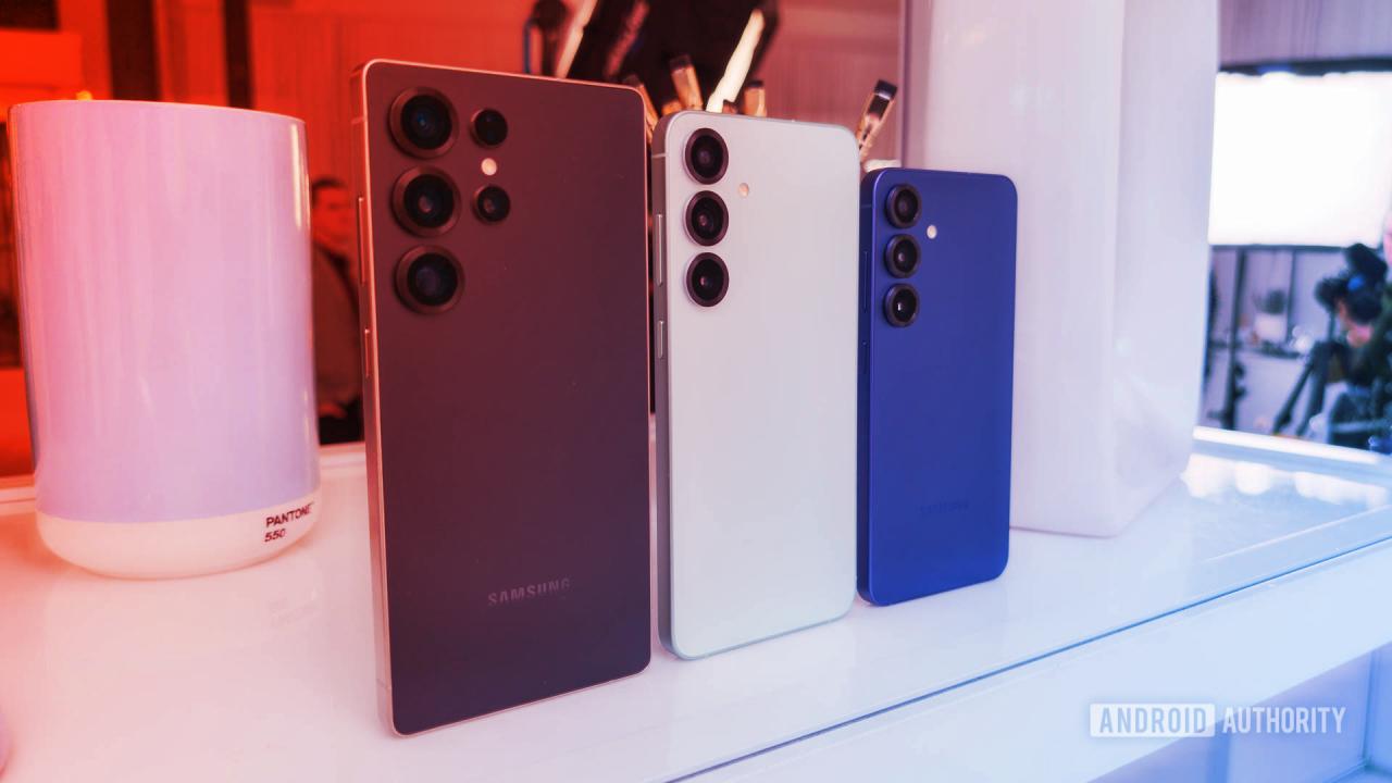 Az év meglepetése: ingyenes Stranger Things témák Galaxy-telefonokra