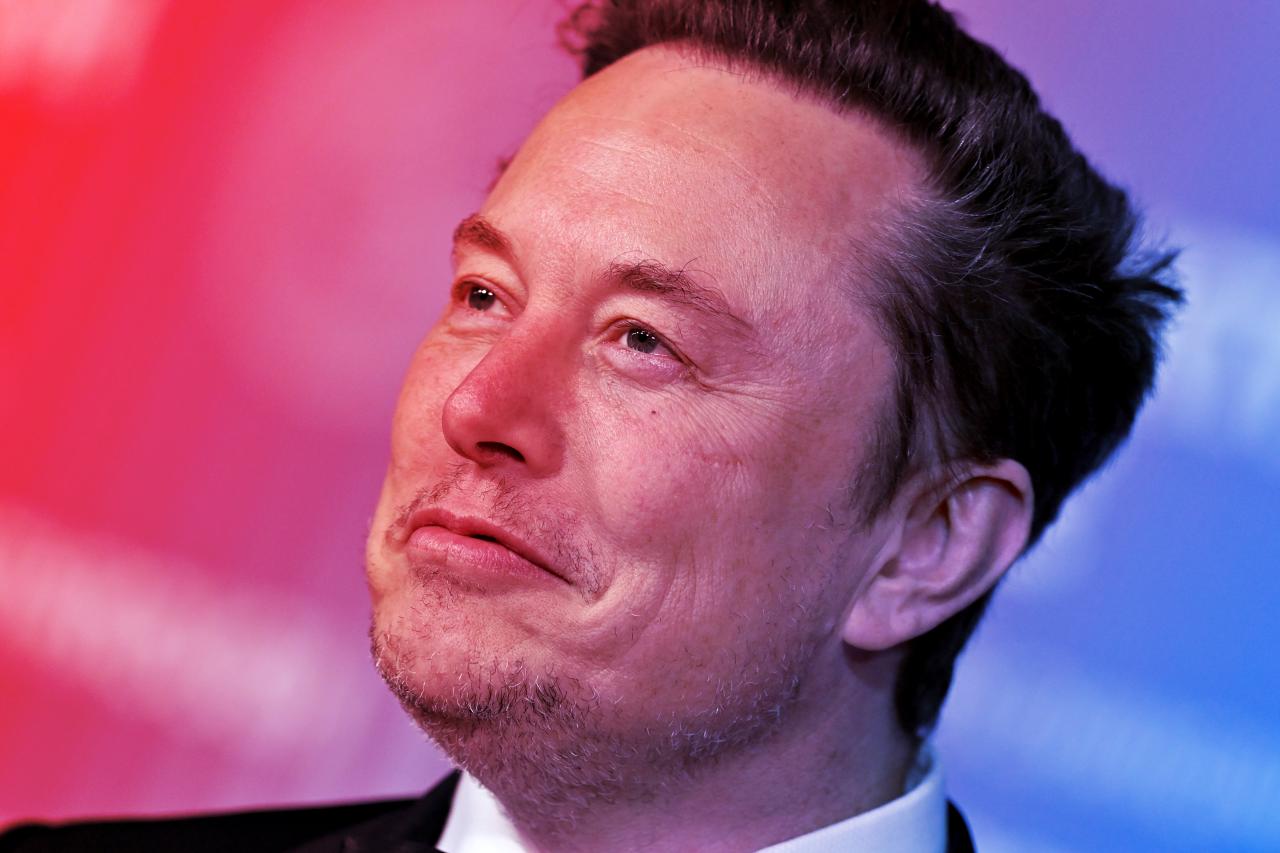 Az évszázad pere: Musk 47 ezermilliárdot követel az OpenAI-tól