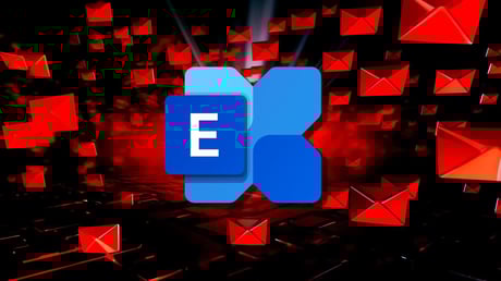 Az Exchange Online megint döcög: leáll az IMAP4-es levelezés