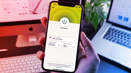 Az ExpressVPN új kora: eddig luxus volt, most mindenkié?