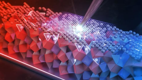 Az ezüst hozta el a szilárdtest-akkumulátorok nagy áttörését