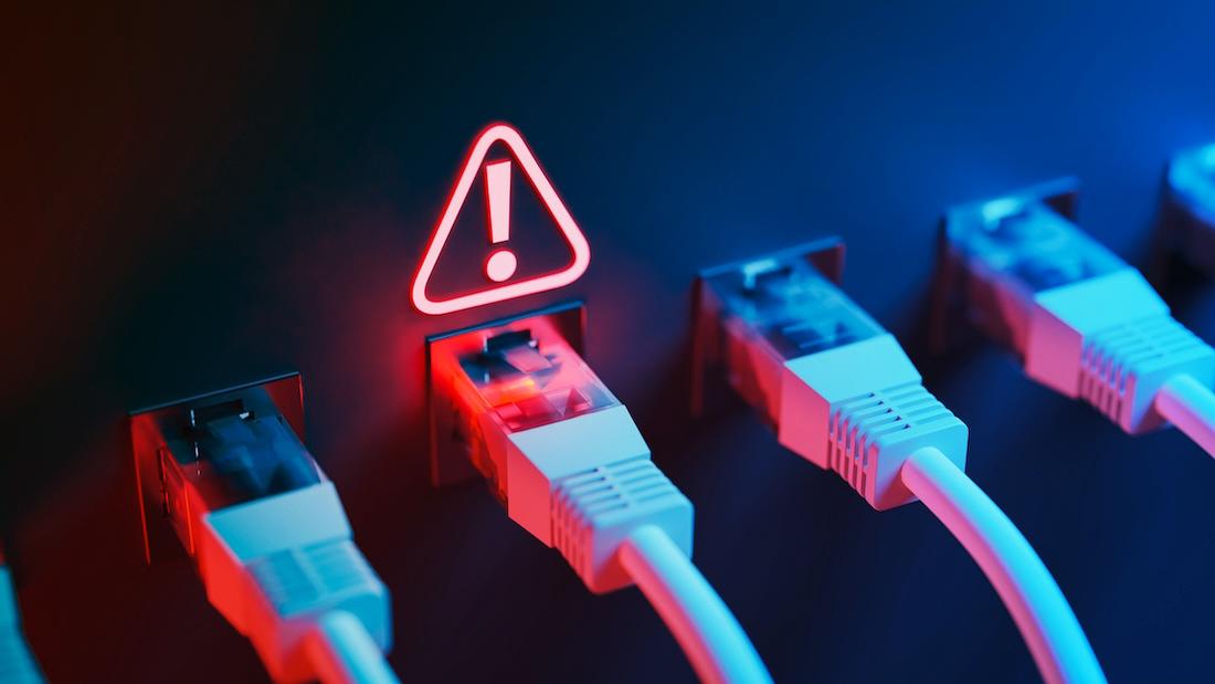 Az FBI lecsapott: vége a bűnözők kedvenc piacterének