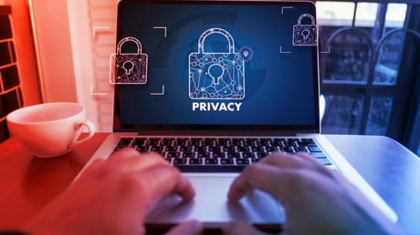 Az FBI simán megszerezheti a BitLocker-kulcsaidat