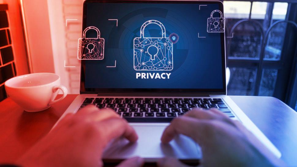 Az FBI simán megszerezheti a BitLocker-kulcsaidat