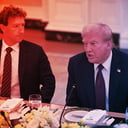 Az FTC nem enged: folytatja a harcot a Meta ellen